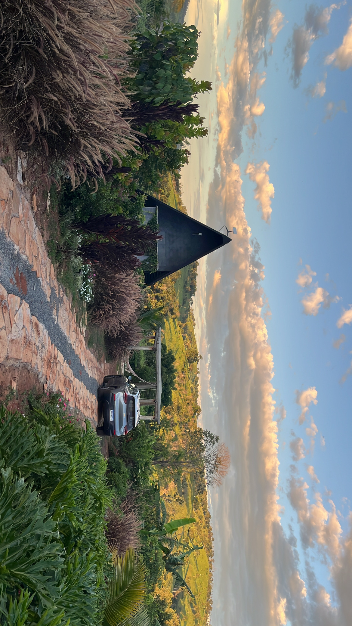 Paraíso do Cerrado